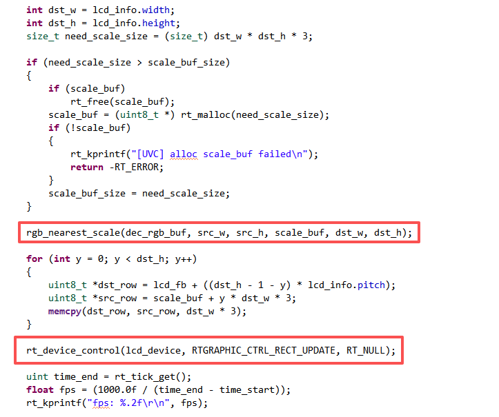 a066fa20-99f2-11f0-8ce9-92fbcf53809c.png