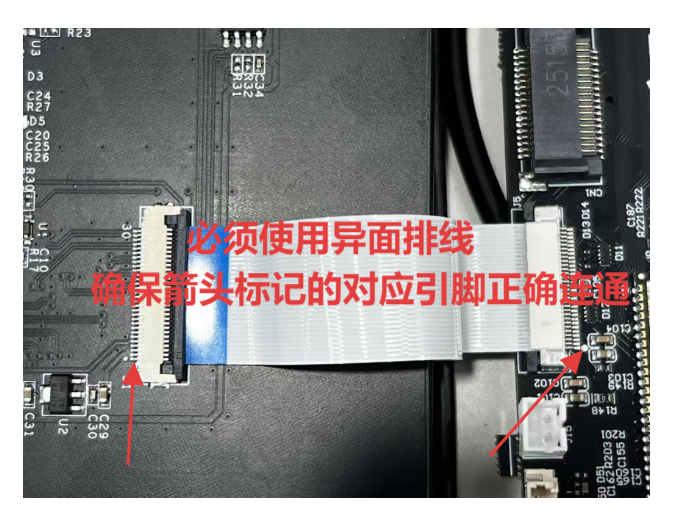 a08d79fc-99f2-11f0-8ce9-92fbcf53809c.png