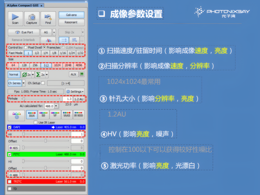 da3b55a8-99f6-11f0-8ce9-92fbcf53809c.png