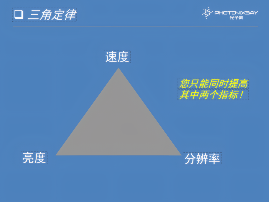 da779784-99f6-11f0-8ce9-92fbcf53809c.png