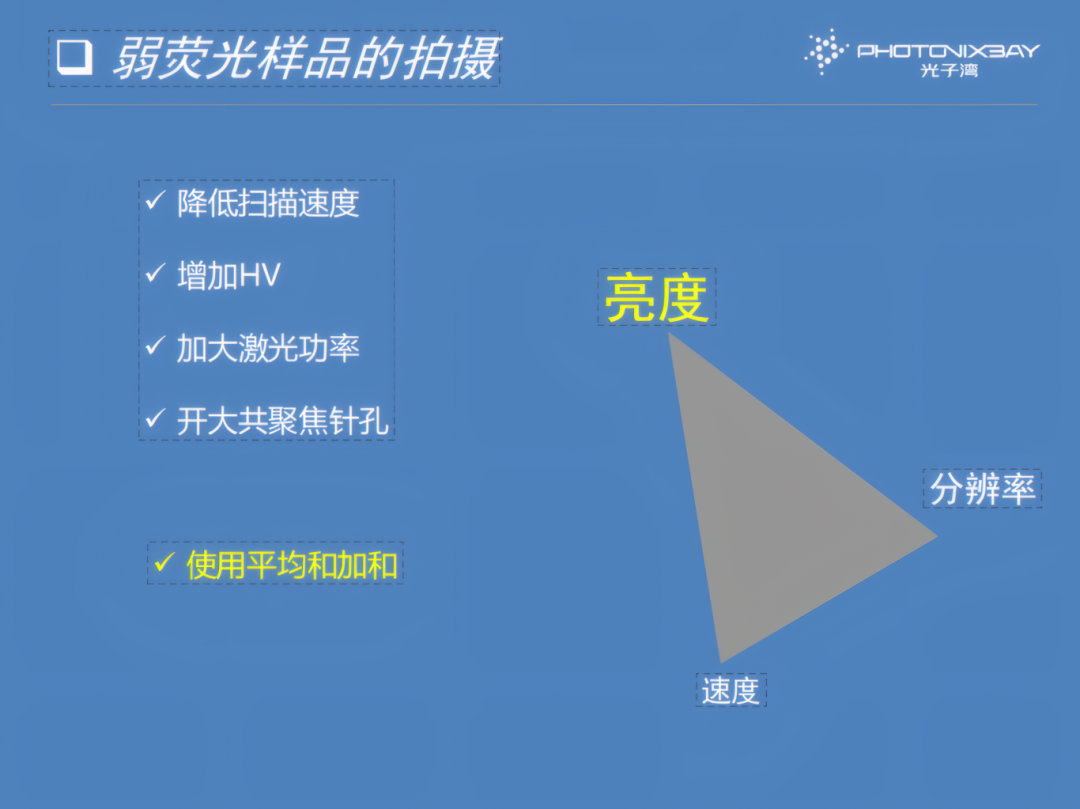 da96080e-99f6-11f0-8ce9-92fbcf53809c.png