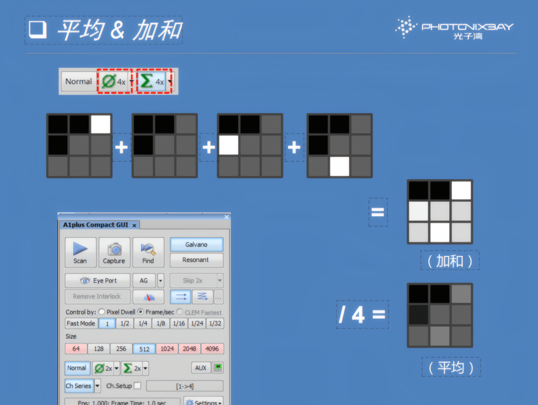 dab29564-99f6-11f0-8ce9-92fbcf53809c.png