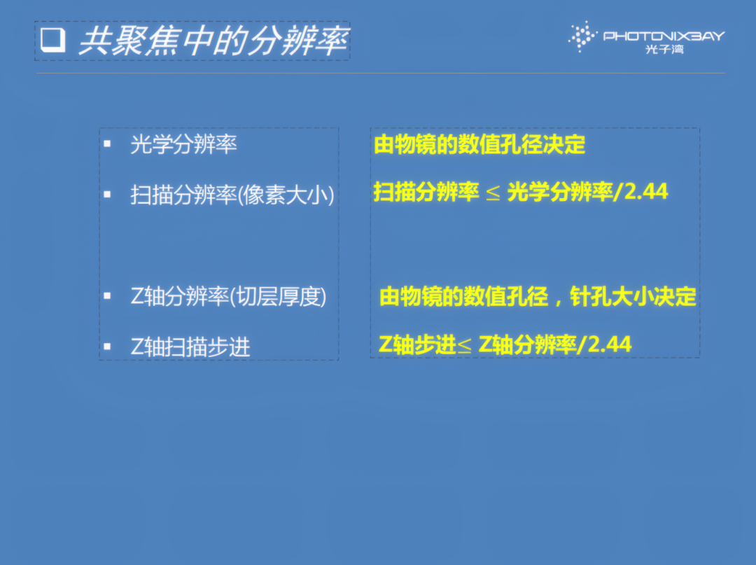 db60d7aa-99f6-11f0-8ce9-92fbcf53809c.png