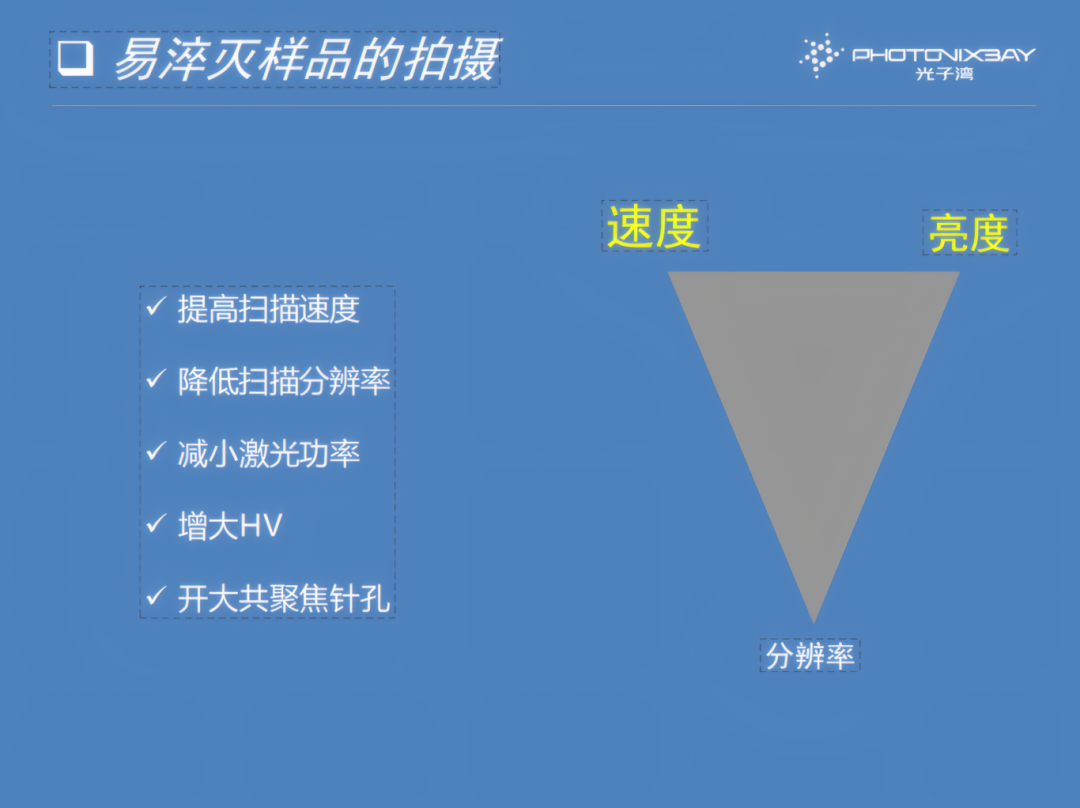 dacae024-99f6-11f0-8ce9-92fbcf53809c.png