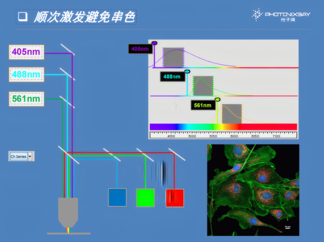 dbe637ba-99f6-11f0-8ce9-92fbcf53809c.png