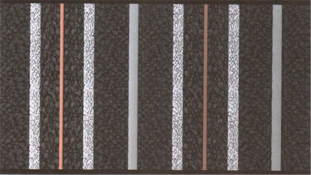 e0751d46-99f6-11f0-8ce9-92fbcf53809c.png