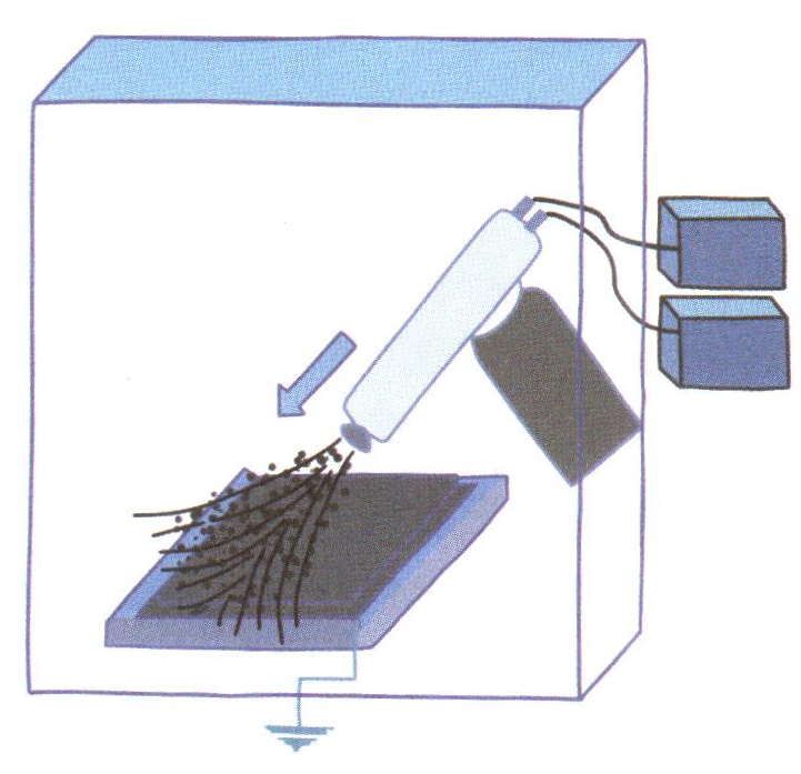 e09c7134-99f6-11f0-8ce9-92fbcf53809c.png