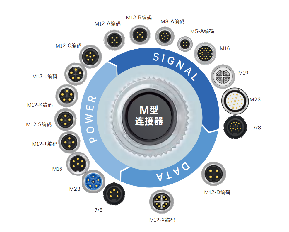 25670886-9a6c-11f0-8ce9-92fbcf53809c.png
