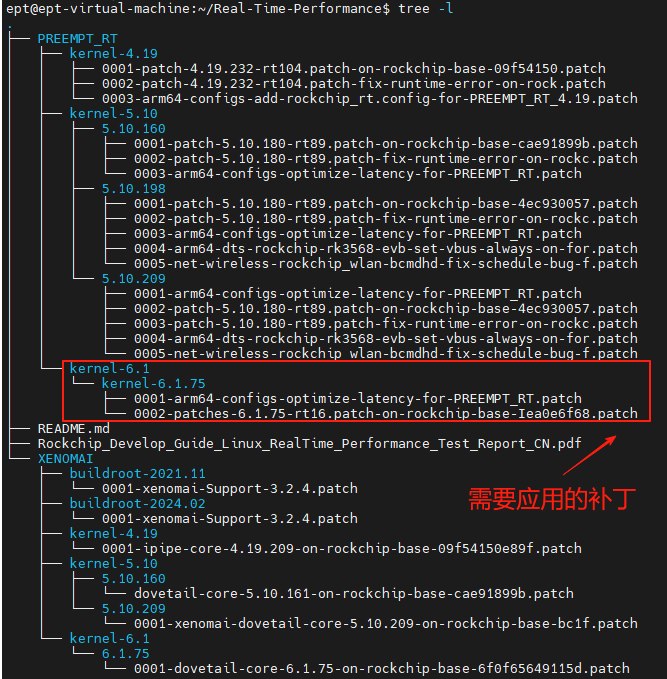 5121009e-9a6c-11f0-8ce9-92fbcf53809c.png