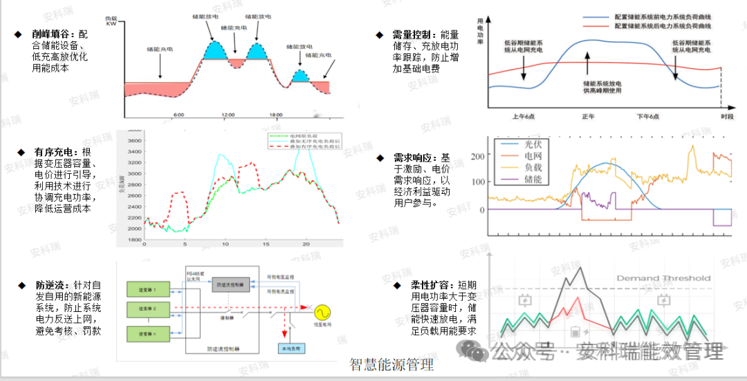 6b93a224-9a76-11f0-8ce9-92fbcf53809c.png