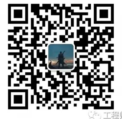 wKgZPGjV_1qAcpuyAAB-UHYzl1o527.jpg