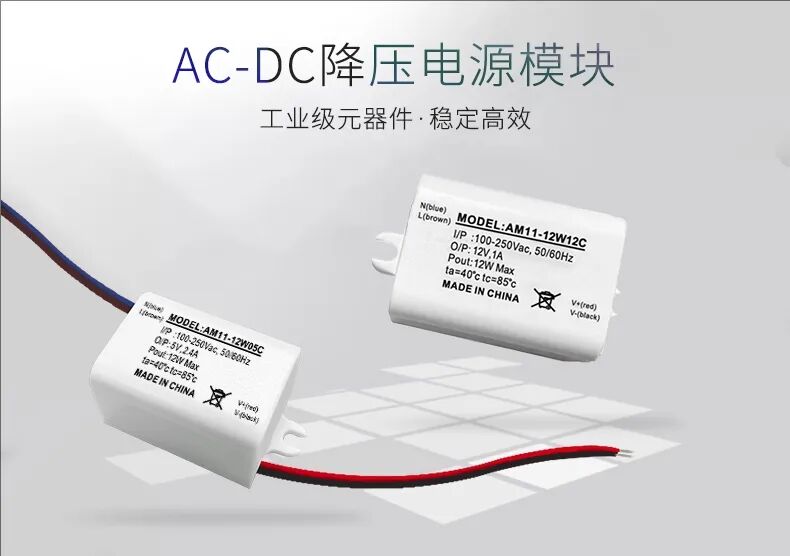 a25adc32-9a03-11f0-8ce9-92fbcf53809c.jpg