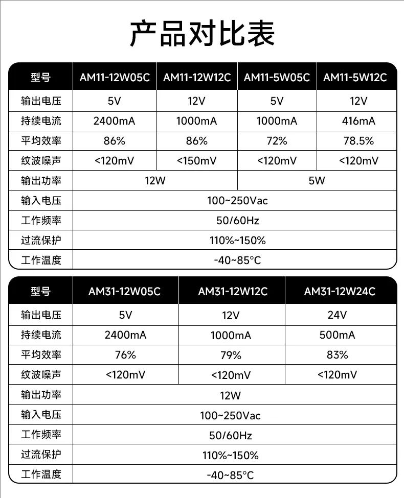 a26cd40a-9a03-11f0-8ce9-92fbcf53809c.jpg