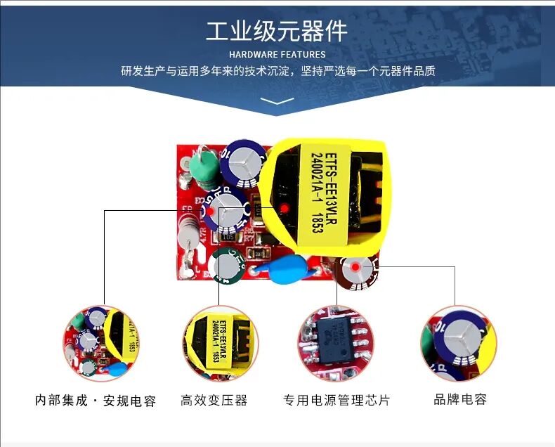 a31382f0-9a03-11f0-8ce9-92fbcf53809c.jpg