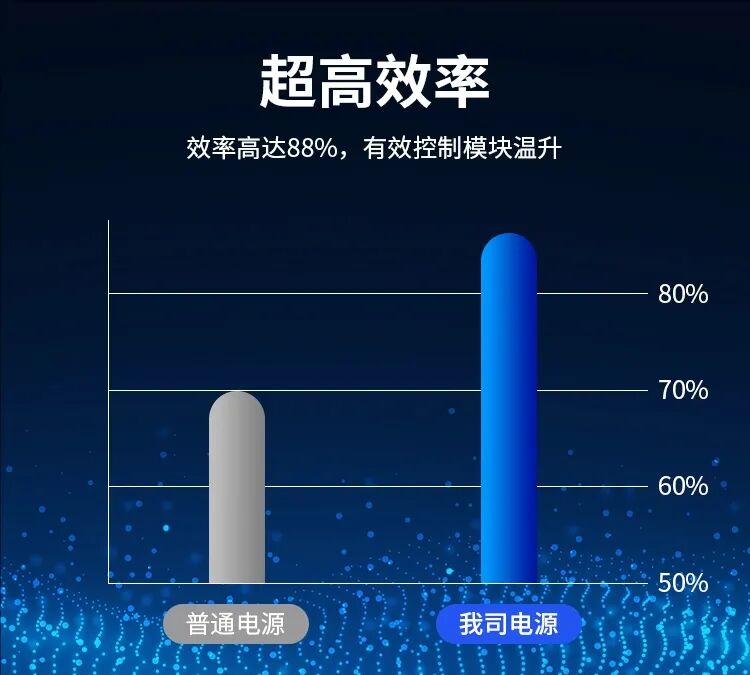 a381dc1e-9a03-11f0-8ce9-92fbcf53809c.jpg