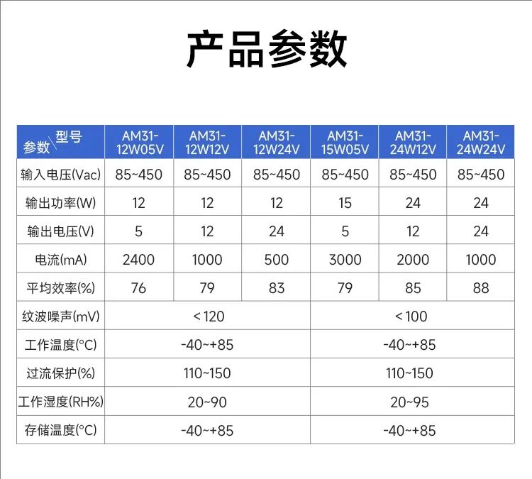 a373bbc0-9a03-11f0-8ce9-92fbcf53809c.jpg