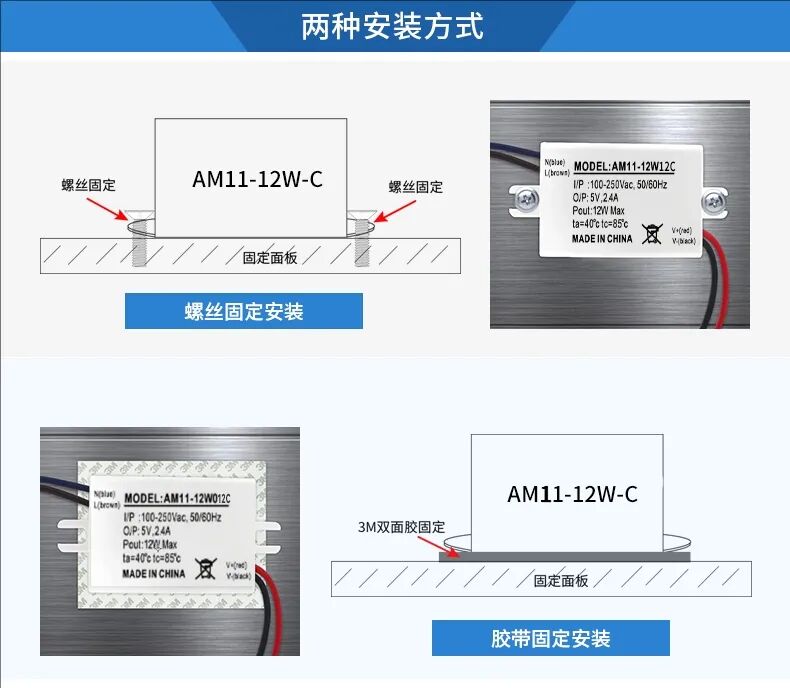 a2d3e5fa-9a03-11f0-8ce9-92fbcf53809c.jpg