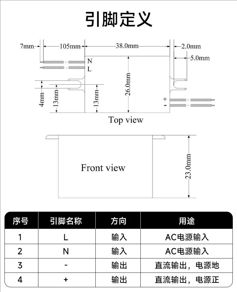 a348e44a-9a03-11f0-8ce9-92fbcf53809c.jpg