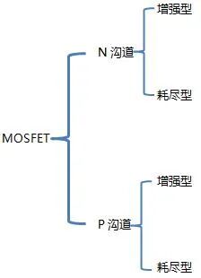 aaed8d5c-9a7d-11f0-8ce9-92fbcf53809c.jpg