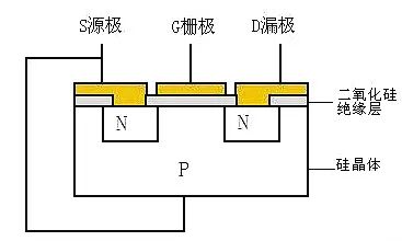 ab1a3ef6-9a7d-11f0-8ce9-92fbcf53809c.jpg