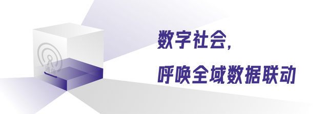 wKgZO2jWBcmAXrqcAAG8W-fo-gc527.jpg
