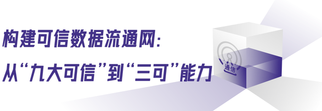 wKgZO2jWBcuALBbPAAHTcB9XSWA265.jpg