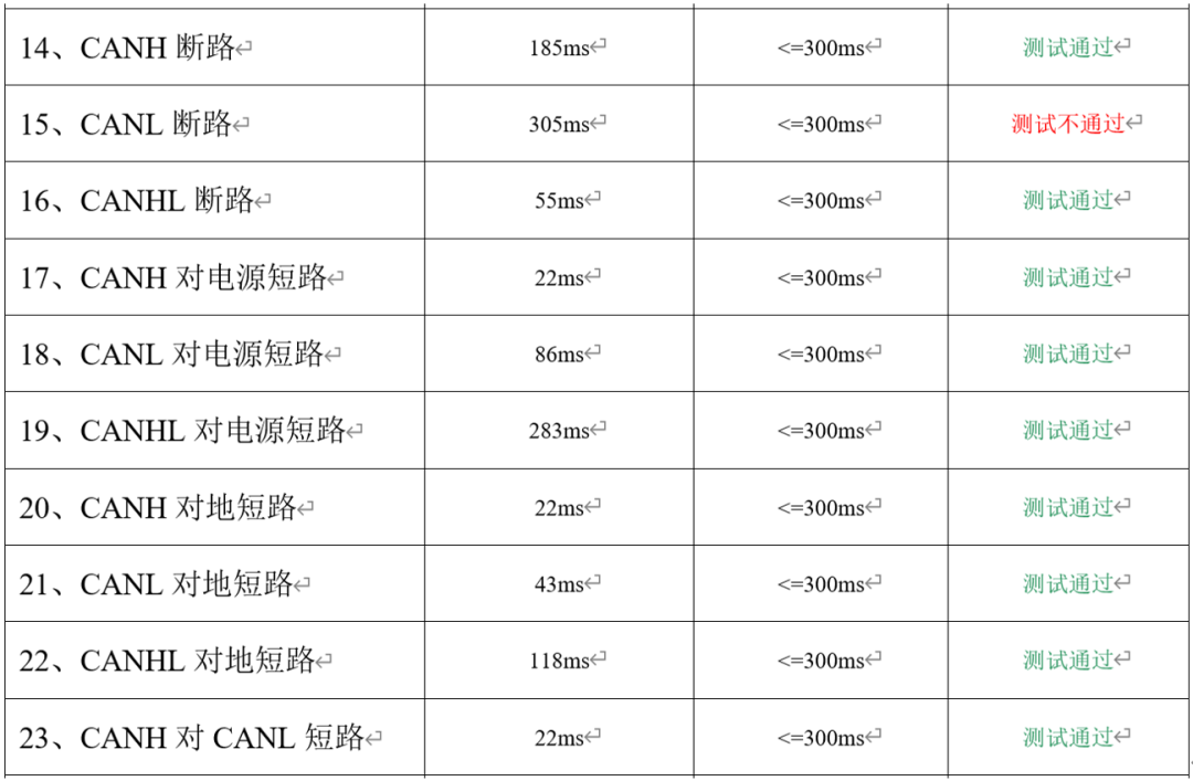 63dc8fc2-9a8b-11f0-8ce9-92fbcf53809c.png