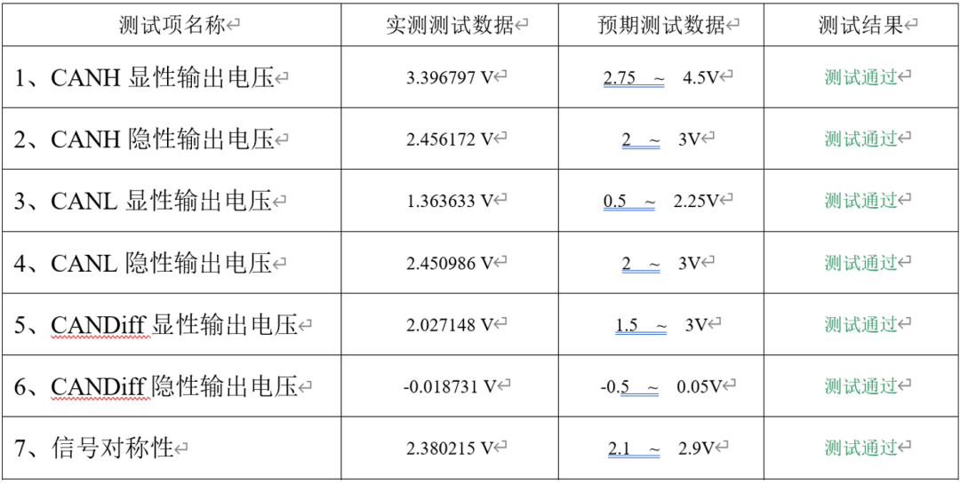 63c198fc-9a8b-11f0-8ce9-92fbcf53809c.png
