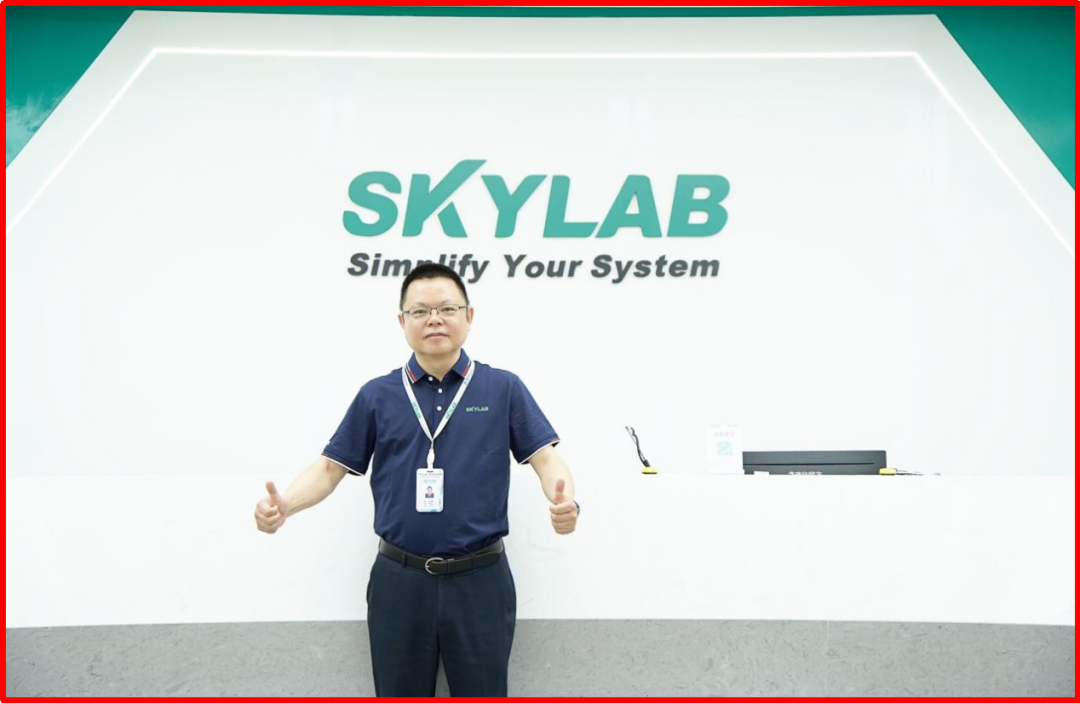 ee2d3254-9abc-11f0-8ce9-92fbcf53809c.png
