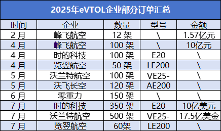 fc2e9656-99bb-11f0-8ce9-92fbcf53809c.png