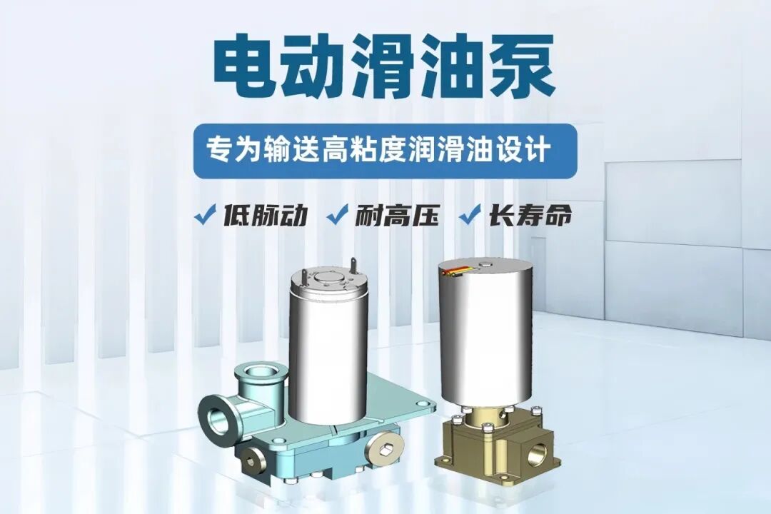 21f22ede-99bc-11f0-8ce9-92fbcf53809c.jpg