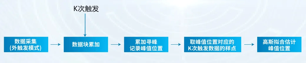 wKgZO2jWRceAPvS8AADfC9Xqd58455.png