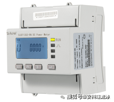 wKgZO2jWVX-AQll_AADHucFAD9U262.png