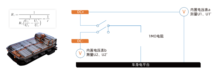 8226847c-9aba-11f0-8ce9-92fbcf53809c.png