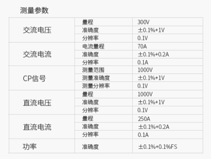 82412c96-9aba-11f0-8ce9-92fbcf53809c.png