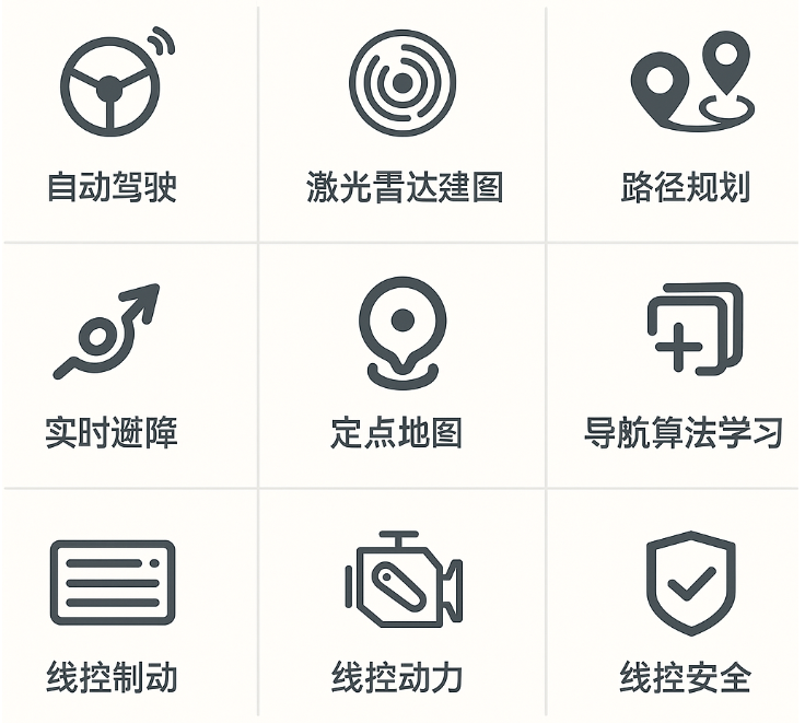 f0de3de6-9abb-11f0-8ce9-92fbcf53809c.png