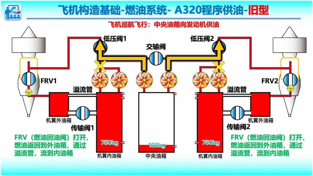631f6cb4-99bc-11f0-8ce9-92fbcf53809c.jpg