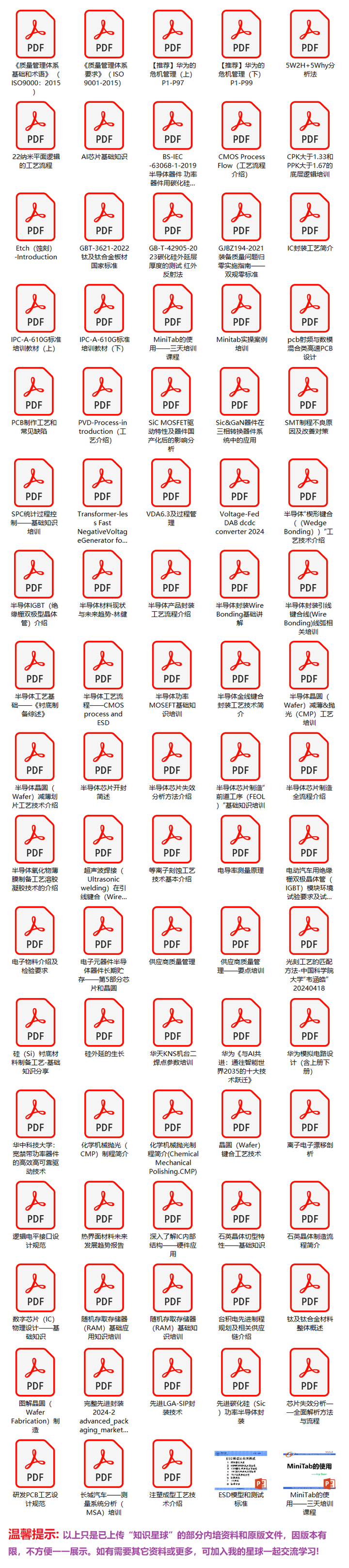 wKgZPGjXhoiAcdR5ABBxkosRjz0234.png