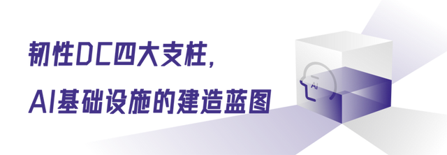wKgZPGjXxmmAPlviAAINKhMdYLM624.jpg