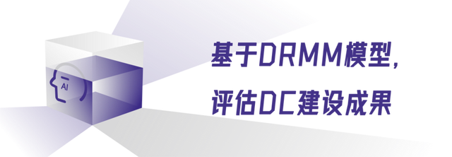 wKgZO2jXxmqAVDFiAAIw2QQdLHs611.jpg