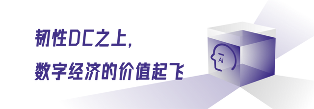 wKgZO2jXxmuAFQ_uAAHuJUovFd8863.jpg
