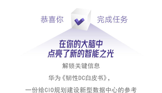 wKgZO2jXxmyAADugAAIQYyqXaTM877.jpg