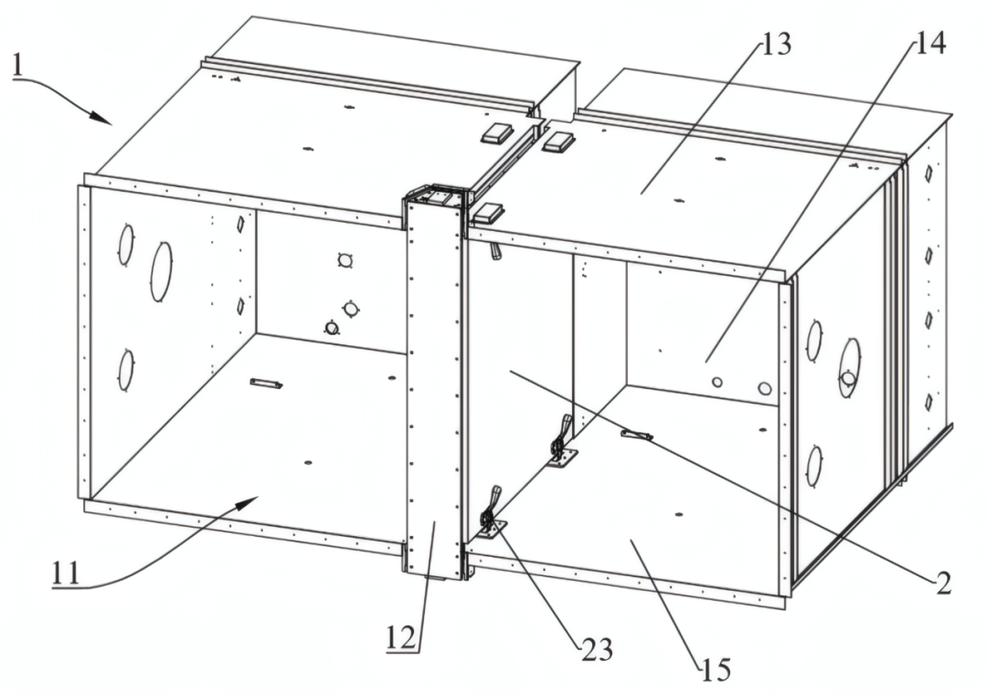 2ffb99a2-9ac0-11f0-8ce9-92fbcf53809c.png