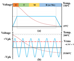 wKgZPGjYpISAI-ggAABbu2WX730722.png