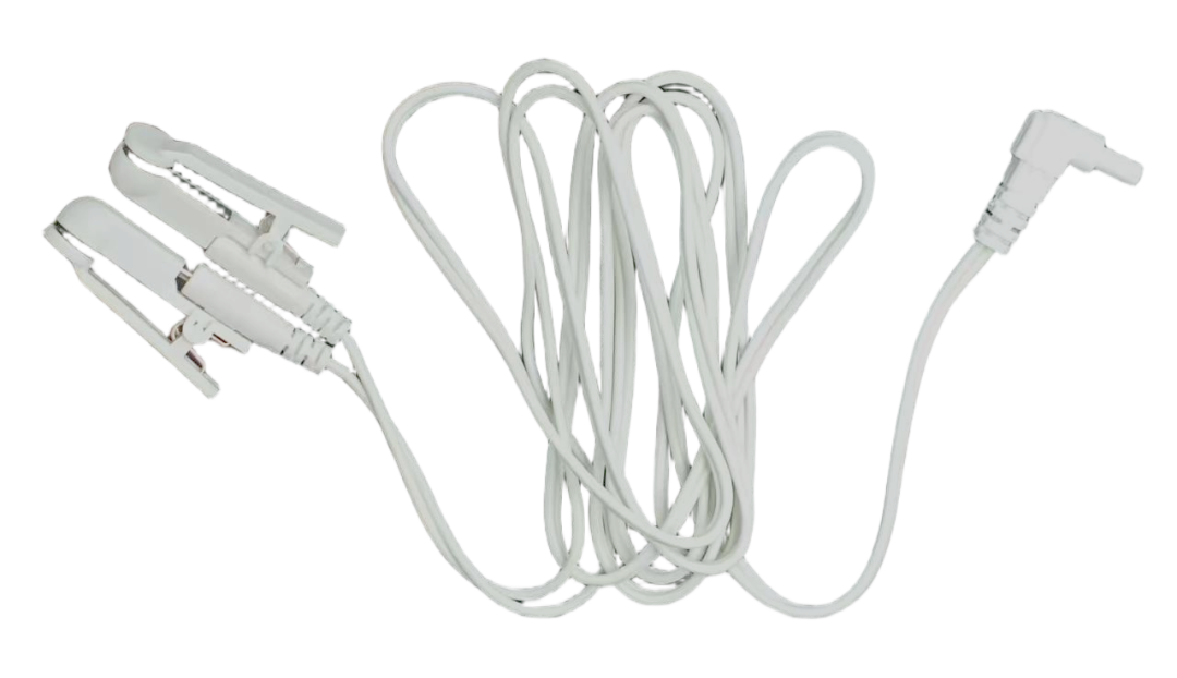71a39144-9b78-11f0-8ce9-92fbcf53809c.png