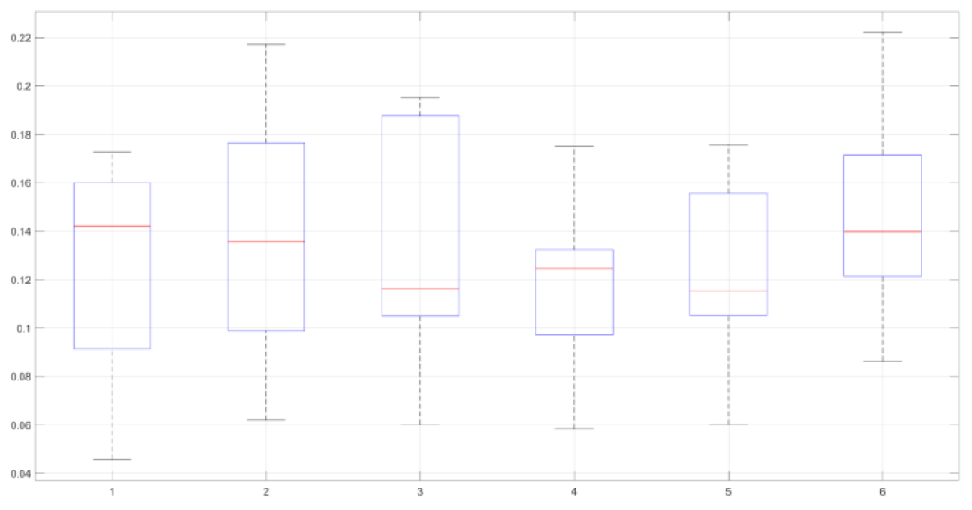 7130acec-9b78-11f0-8ce9-92fbcf53809c.png
