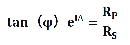 2a478354-9ac0-11f0-8ce9-92fbcf53809c.png