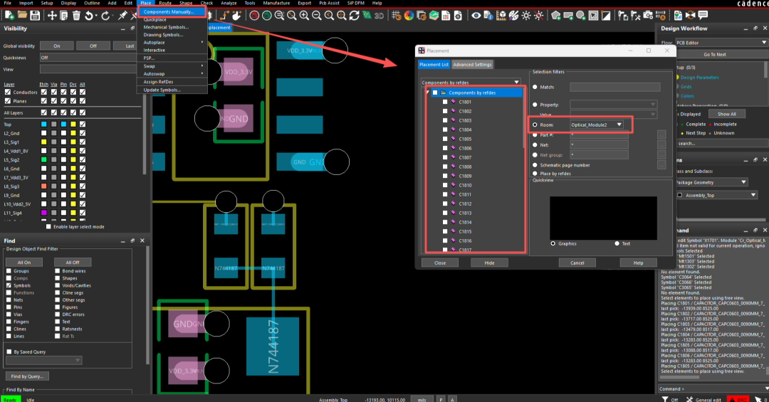 ee5089c6-9aed-11f0-8ce9-92fbcf53809c.png