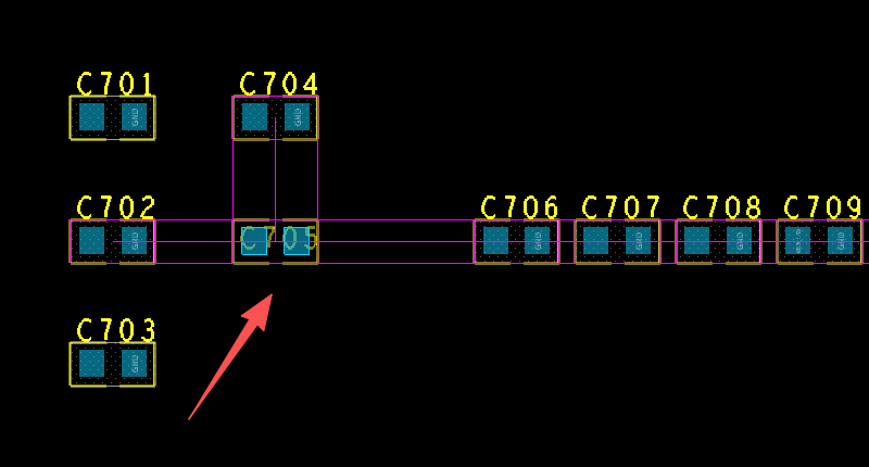 eecff076-9aed-11f0-8ce9-92fbcf53809c.png