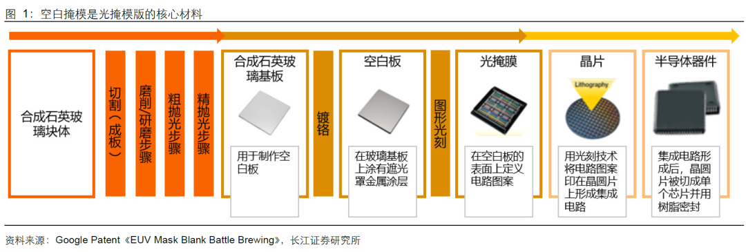 8022506c-9b31-11f0-8ce9-92fbcf53809c.png